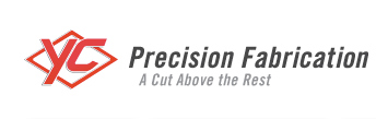 YC Precision Fabrication